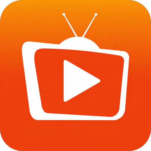 TeaTV Streaming App Logo - HDO Box Alternative